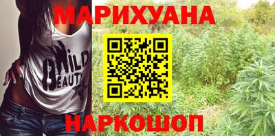 шишки Коммунар